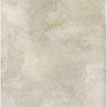 Dlažba Porcelaingres Royal Stone platinum white bílá