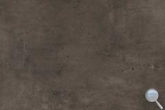 Dlažba Porcelaingres Urban brown hnědá - 