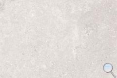 Dlažba Sintesi Framework grey šedá - 