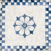 Dlažba Del Conca Sorrentina laurito mix barev. 20SN00LAA-001&nbsp;