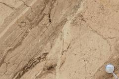Dlažba Ragno Incanto Breccia Aurora béžová - R8SJ-002