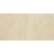 Dlažba Rako Kaamos béžová. &nbsp;