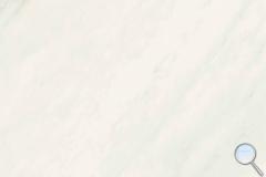 Dlažba Graniti Fiandre Marble Lab Premium White bílá - 