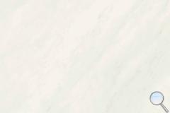 Dlažba Graniti Fiandre Marble Lab Premium White - AL191X860-ImageGallery-3