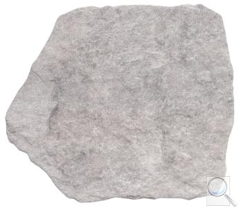 Dlažba Realonda Cuzco grey šedá