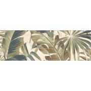 Dekor Fineza Fresco jungle mix barev. FRESCO26JUN 