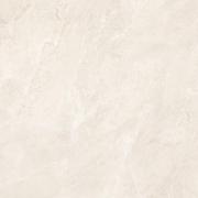 Dlažba Sintesi J.U.S.T. cream béžová. im-1200-JUST21928-004&nbsp;