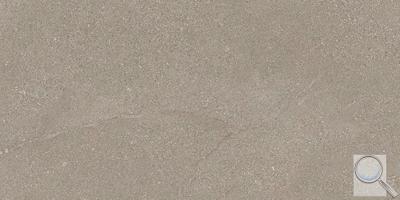 Dlažba Porcelaingres Dune amber šedá