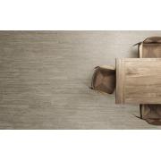 Dlažba Pastorelli New Classic Taupe hnědá. im-1200-P011714-002 
