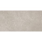 Dlažba Rako Limestone béžovošedá. DALSE802.1-012