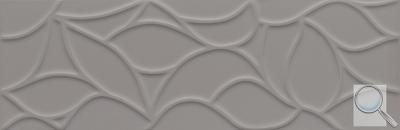 Dekor Dom Comfort G anthracite design šedá