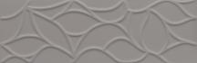 Dekor Dom Comfort G anthracite design