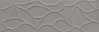 Dekor Dom Comfort G anthracite design šedá