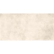 Dlažba Fineza Project světle béžová. im-1200-PROJECT612LBE-005