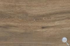 Dlažba Dom Signature Wood brown hnědá - im-1200-DSW1260SA-012