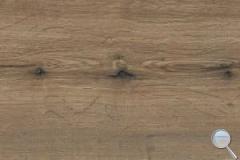 Dlažba Dom Signature Wood brown hnědá - im-1200-DSW1260SA-012