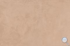 Dlažba Del Conca Timeline coral béžová - 