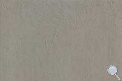 Dlažba Sintesi S.O.F.T. deep taupe šedá - im-1200-SOFT20160-005