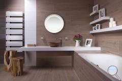 Dřevěná koupelna - CKON007-drevena-006