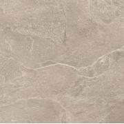 Dlažba Rako Core sunrise béžová. &nbsp;