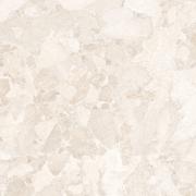 Dlažba Emil Matera Stone white béžová.  