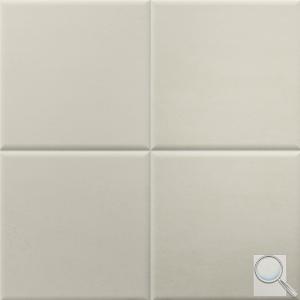Obklady Vilar Albaro Terre white bílá