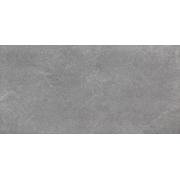 Dlažba Sintesi Project grey šedá. ECOPROJECT12736-003