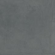 Dlažba Del Conca Timeline nightfall modrá. G9TL02RJ-003&nbsp;