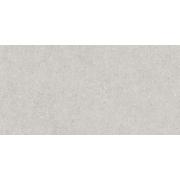 Obklady Rako Block šedá. WADVK781.1-003&nbsp;