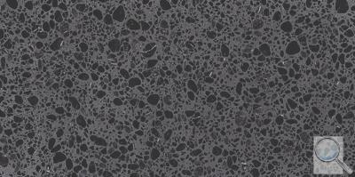 Dlažba Ergon Medley Dark grey