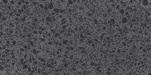 Dlažba Ergon Medley Dark grey