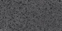 Dlažba Ergon Medley Dark grey tmavě šedá