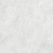 Dlažba Sintesi J.U.S.T. grey šedá. im-1200-JUST21929-002&nbsp;