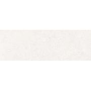 Obklady Peronda Versa white bílá. &nbsp;