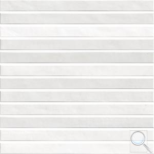 Obklady Peronda Joia white bílá