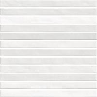 Obklady Peronda Joia white bílá