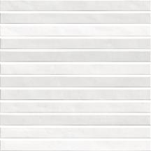 Obklady Peronda Joia white bílá