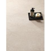 Dlažba Emil Matera Stone beige béžová. &nbsp;