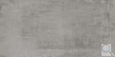 Dlažba Porcelaingres Urban grey šedá
