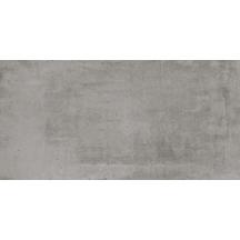 Dlažba Porcelaingres Urban grey šedá