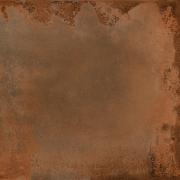 Dlažba Geotiles Galio oxido oranžová. GALIO120OX-003 