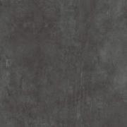 Dlažba Porcelaingress Urban Anthracite černá. &nbsp;