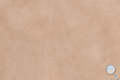 Dlažba Del Conca Timeline coral béžová - 