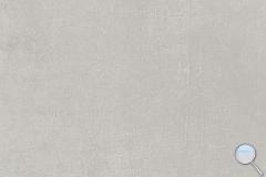 Dlažba Del Conca Timeline silver šedá - 