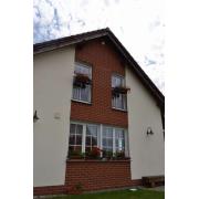 Obkladový pásek R 487 terreno rustico. obr. 2&nbsp;