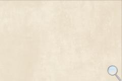 Dlažba Fineza Harbor beige béžová - im-1200-HARBOR60BE-004