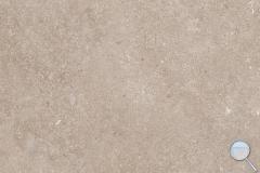 Dlažba Sintesi Framework taupe - 