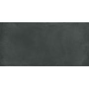 Dlažba Graniti Fiandre Core Shade sharp core černá. &nbsp;