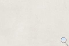 Dlažba Del Conca Timeline absolute white bílá - 