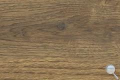 Dlažba Dom Deep Wood walnut hnědá - im-1200-ADW1250-005